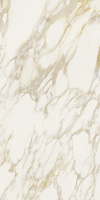 Керамогранит ETOILE CREME GLO 6MM 120X240 RET