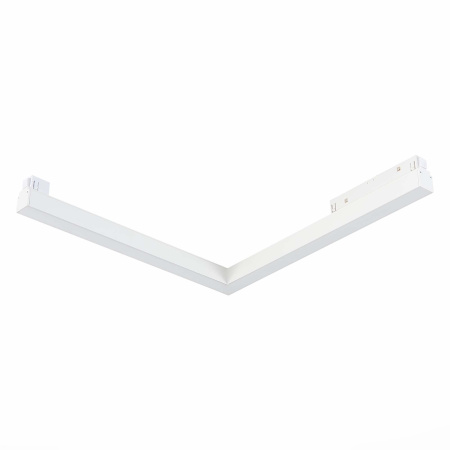 Магнитный трековый светильник ST Luce STANDI ST800.536.15