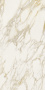 Керамогранит ETOILE CREME GLO 6MM 120X240 RET