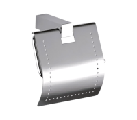 Бумагодержатель Remer SQ SQ60CR SQ60CR