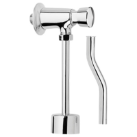 Кран порционный Remer Tempor TE855 TE855