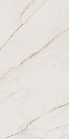 Керамическая плитка SENSI GOLD CALACATTA EXTRA Ret.	80X160