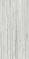 Керамогранит MOCKUP OSTUNI LINE GREY NAT.RET. 60X120
