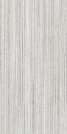 Керамогранит MOCKUP OSTUNI LINE GREY NAT.RET. 60X120