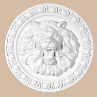 Декор  DT-3852A