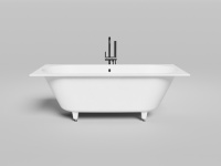 ORNELLA AXIS 170x75 103423M