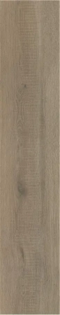 UPPSALA TAUPE MT 23X120