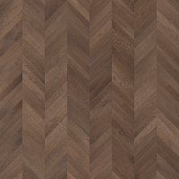 Паркет Пекан 1175-1872-10