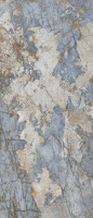 Керамогранит GEMSTONE OCEAN LAP RET 120x280