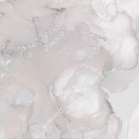 Фрески, Каталог Современный стиль, арт. ID138751