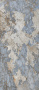 Керамогранит GEMSTONE OCEAN LAP RET 120x280