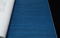 Обои KT-Exclusive Emerald AF40304