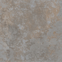 Плитка Arfine Slaty 60x60 Antislip