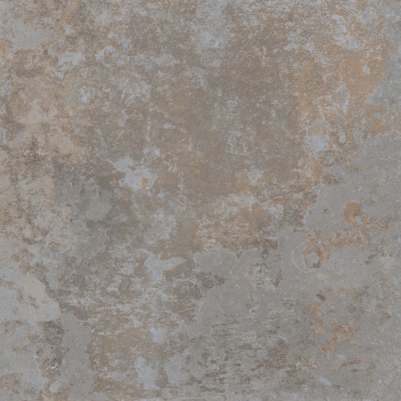 Плитка Arfine Slaty 60x60 Antislip