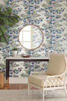 Обои York Florence Broadhurst FB1410