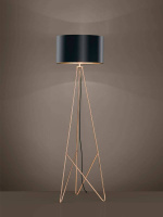 Торшер CAMPORALE 39229