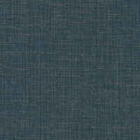 Обои York Texture Digest TD1009