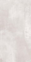 Керамогранит INTERNO 9 PEARL RETT. 60X120