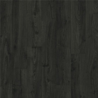 Ламинат Pergo Skara pro L1251-03869 Дуб черный (1,573 м2)