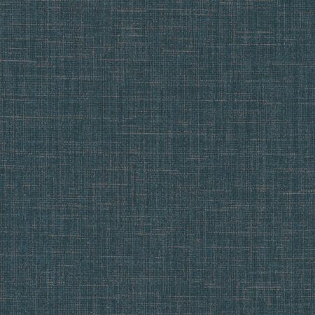 Обои York Texture Digest TD1009