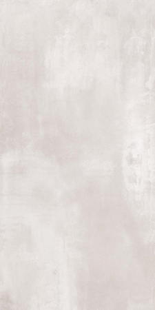 Керамогранит INTERNO 9 PEARL RETT. 60X120