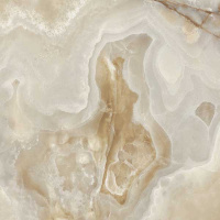 Керамогранит ONYX&MORE GOLDEN ONYX SAT RET	60x60