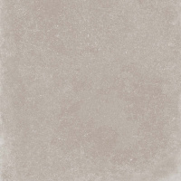 Керамогранит GENT ROPE RET 120X120