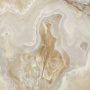Керамогранит ONYX&MORE GOLDEN ONYX SAT RET	60x60