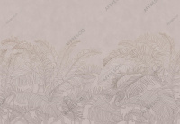 Фрески, Каталог Ботаника, арт. ID139166