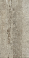 Керамогранит LA ROCHE ECRU 40X80 RETT