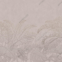 Фрески, Каталог Ботаника, арт. ID139166