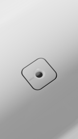 PERLA 170x80 1049101G