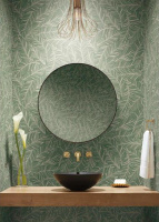 Обои York Tropics Resource Library TC2712