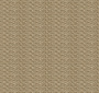 Обои LOYMINA Lac Deco (Lac8-012)
