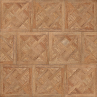 Кварц-виниловый модульный паркет AF7004VS