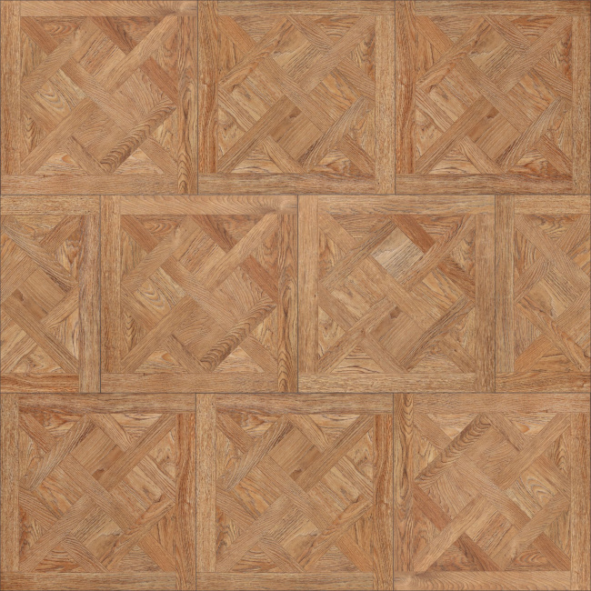 Кварц-виниловый модульный паркет AF7004VS