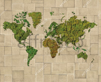 Фрески, Каталог Сюжеты, арт. ID138544