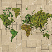 Фрески, Каталог Сюжеты, арт. ID138544