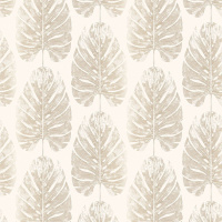 Обои AURA Evergreen (7327)