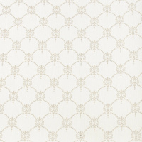 Обои Architector Velvet (078397)