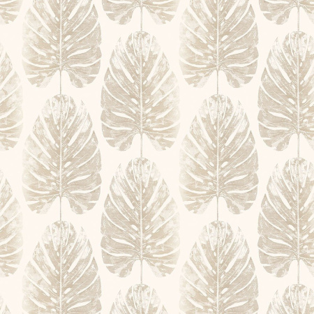 Обои AURA Evergreen (7327)