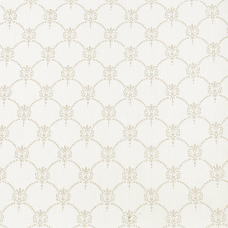 Обои Architector Velvet (078397)