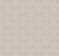 Обои LOYMINA Renaissance (NK2007-5)