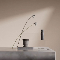 Обои Loymina Materials Textile TXL5-001-1