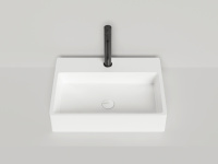 OTTAVIA 1103101G
