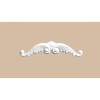 Орнамент  DA705