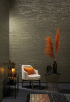 Обои Omexco Seraya SRA3201