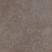 Керамогранит NATIVE RED GRIP RET  60X60