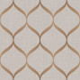 Обои KT-Exclusive Shimmer UK21201