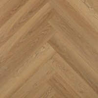 Ламинат My Step Херрингбон 8 мм Рома